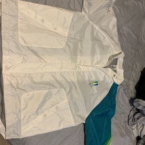 2010VancouverOlympicsTorchRelayRunnerShellJacket